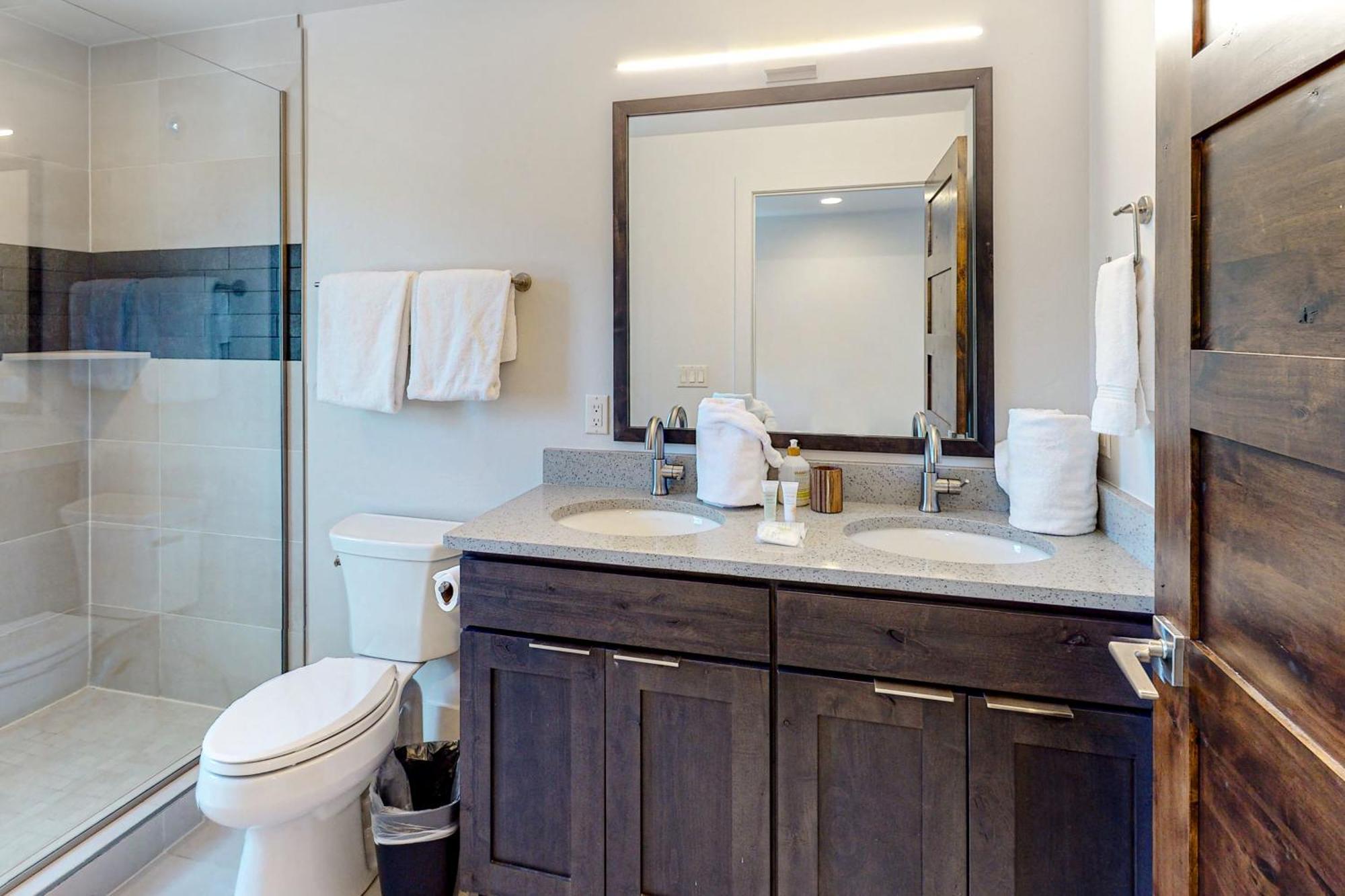 Blue River Flats Condos Silverthorne Phòng bức ảnh