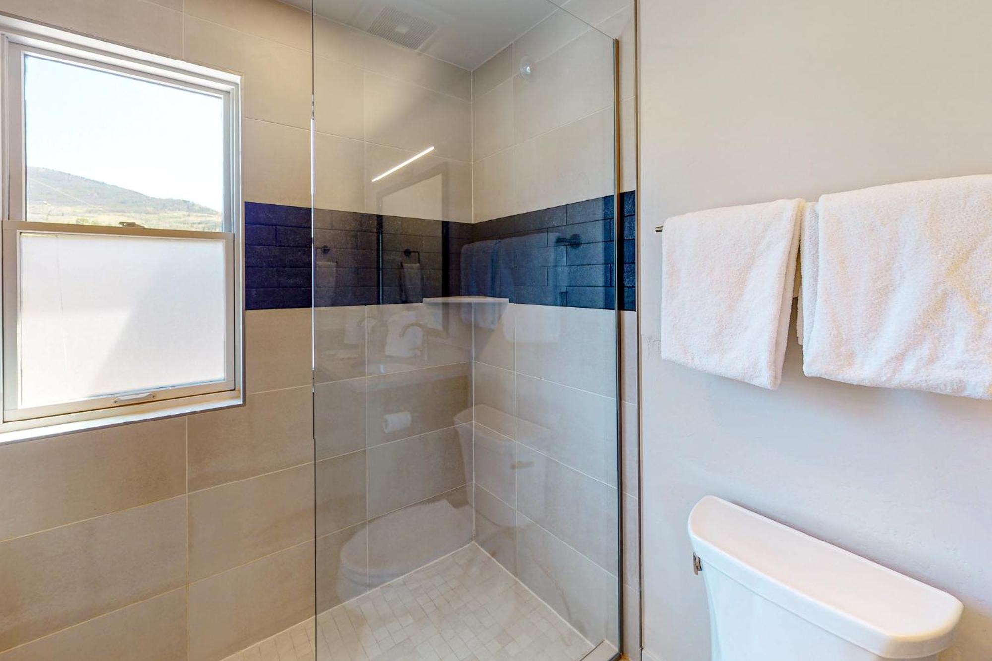 Blue River Flats Condos Silverthorne Phòng bức ảnh