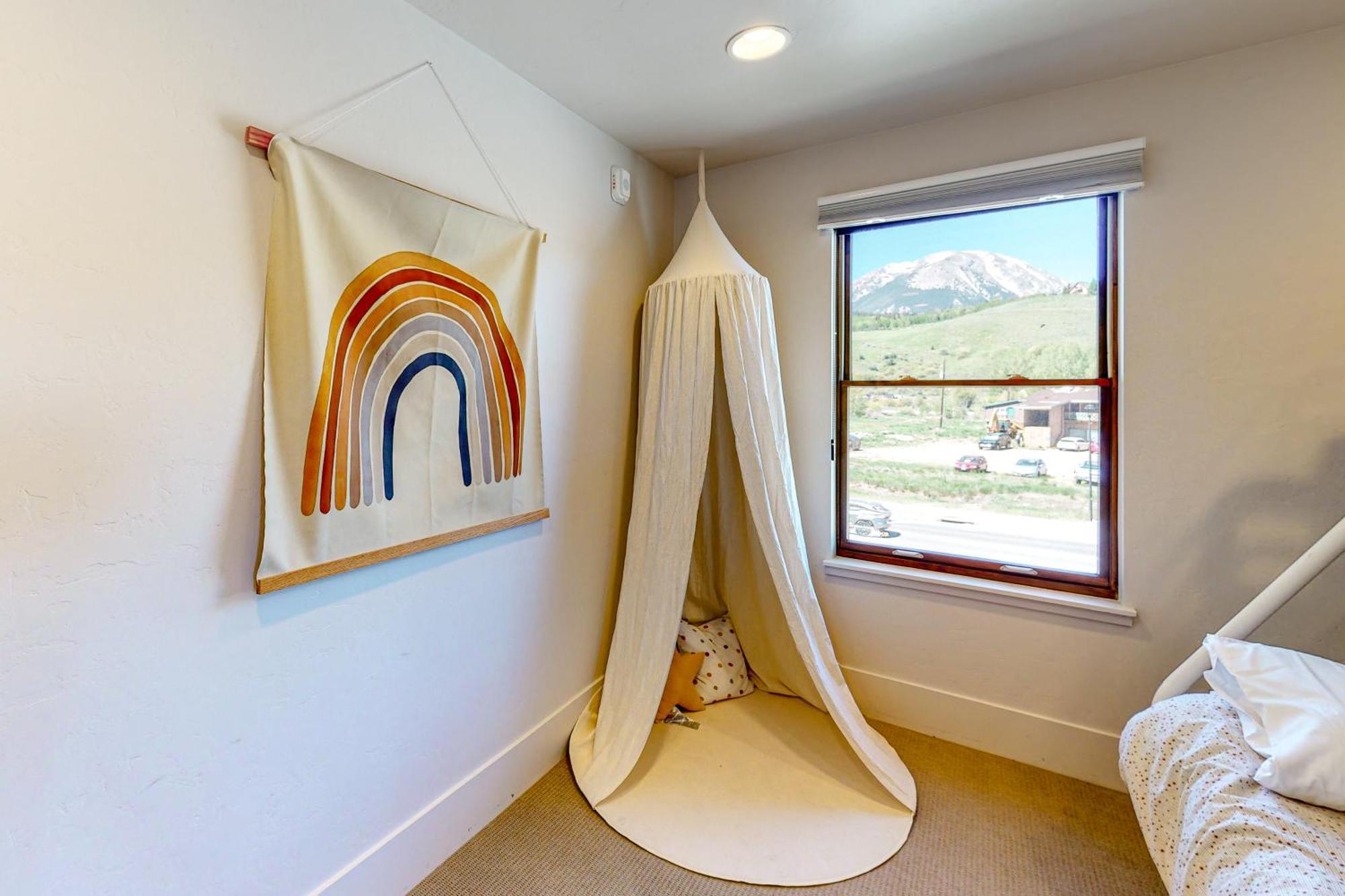 Blue River Flats Condos Silverthorne Phòng bức ảnh