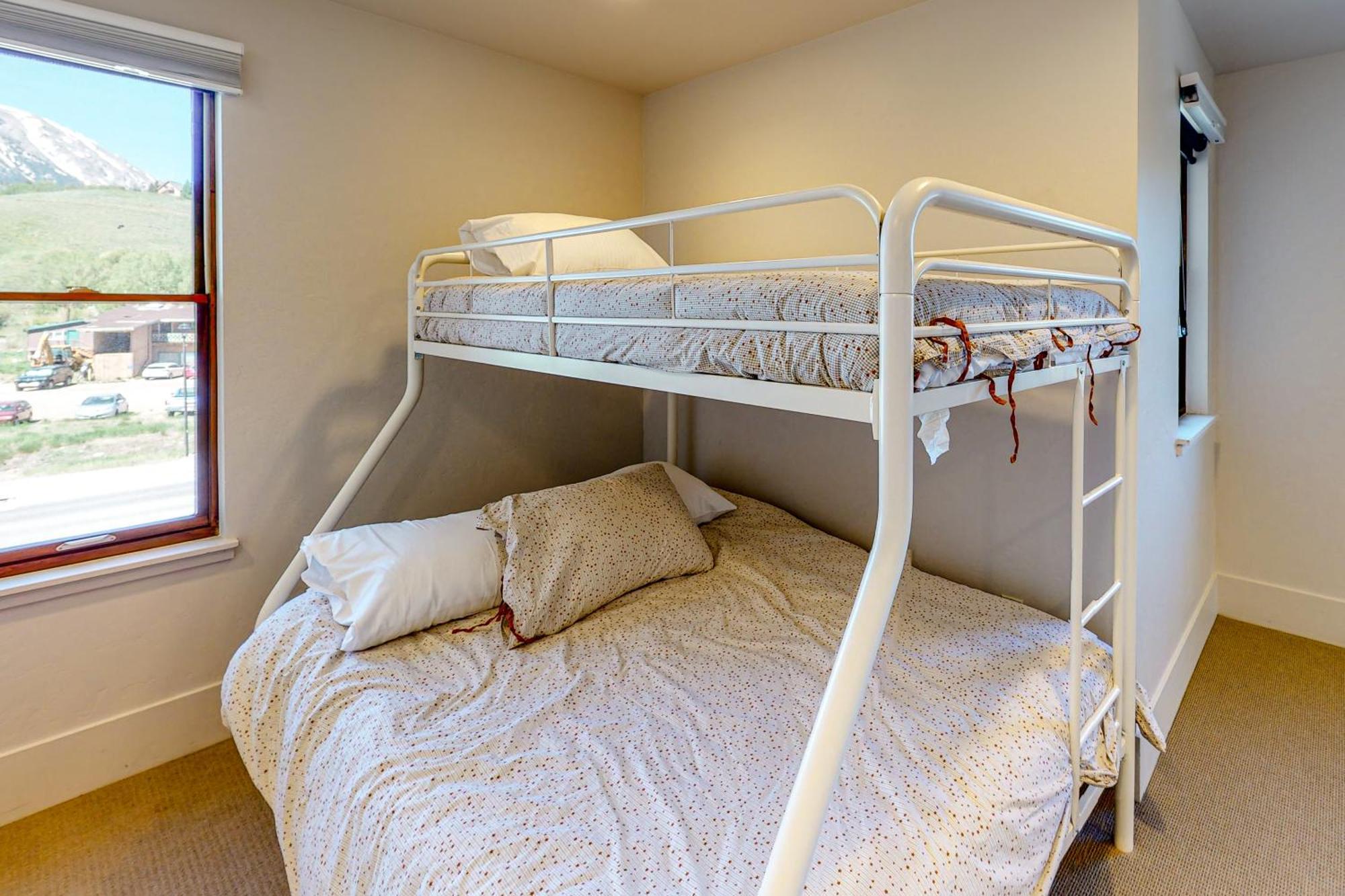 Blue River Flats Condos Silverthorne Phòng bức ảnh