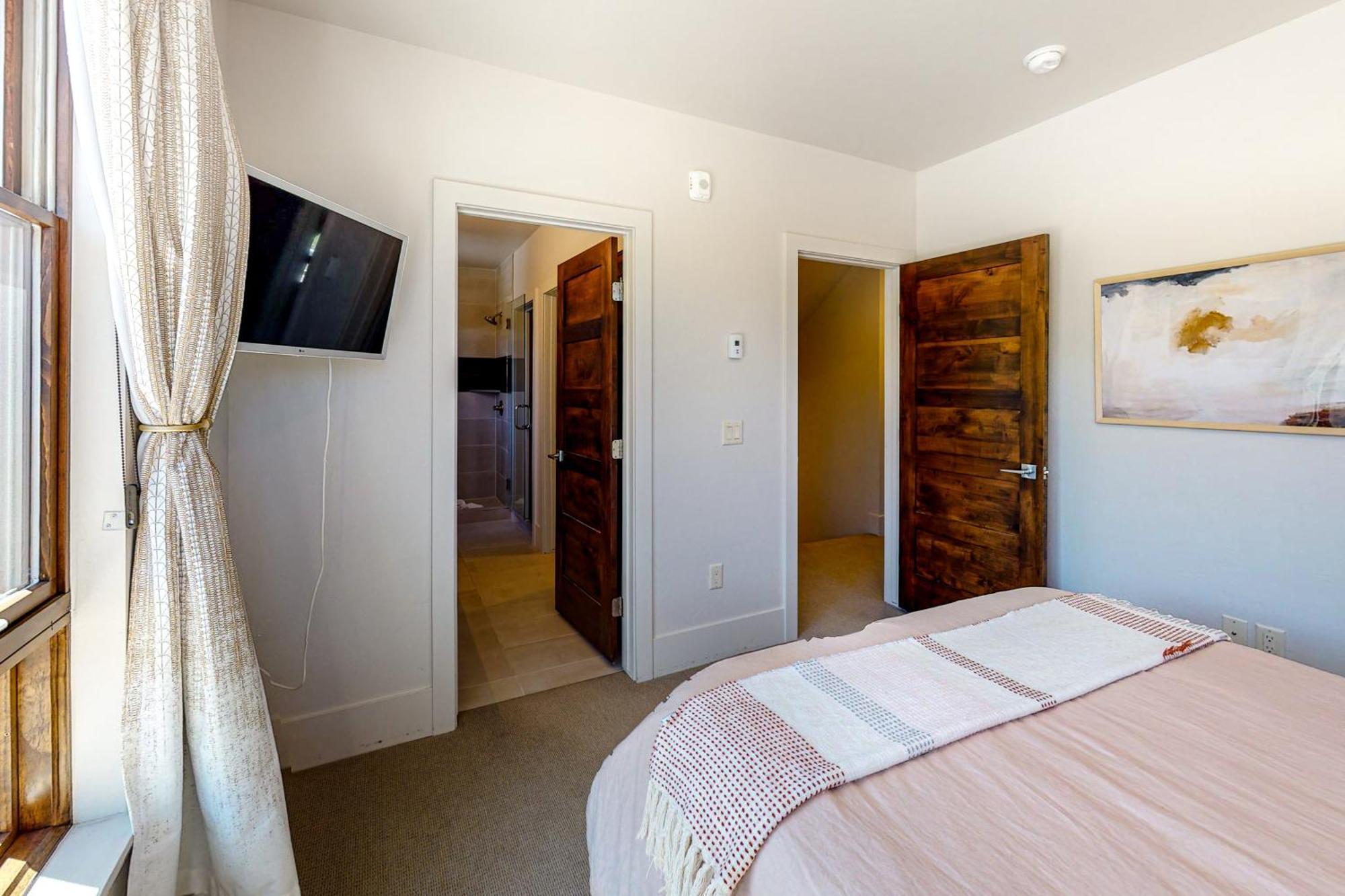 Blue River Flats Condos Silverthorne Phòng bức ảnh