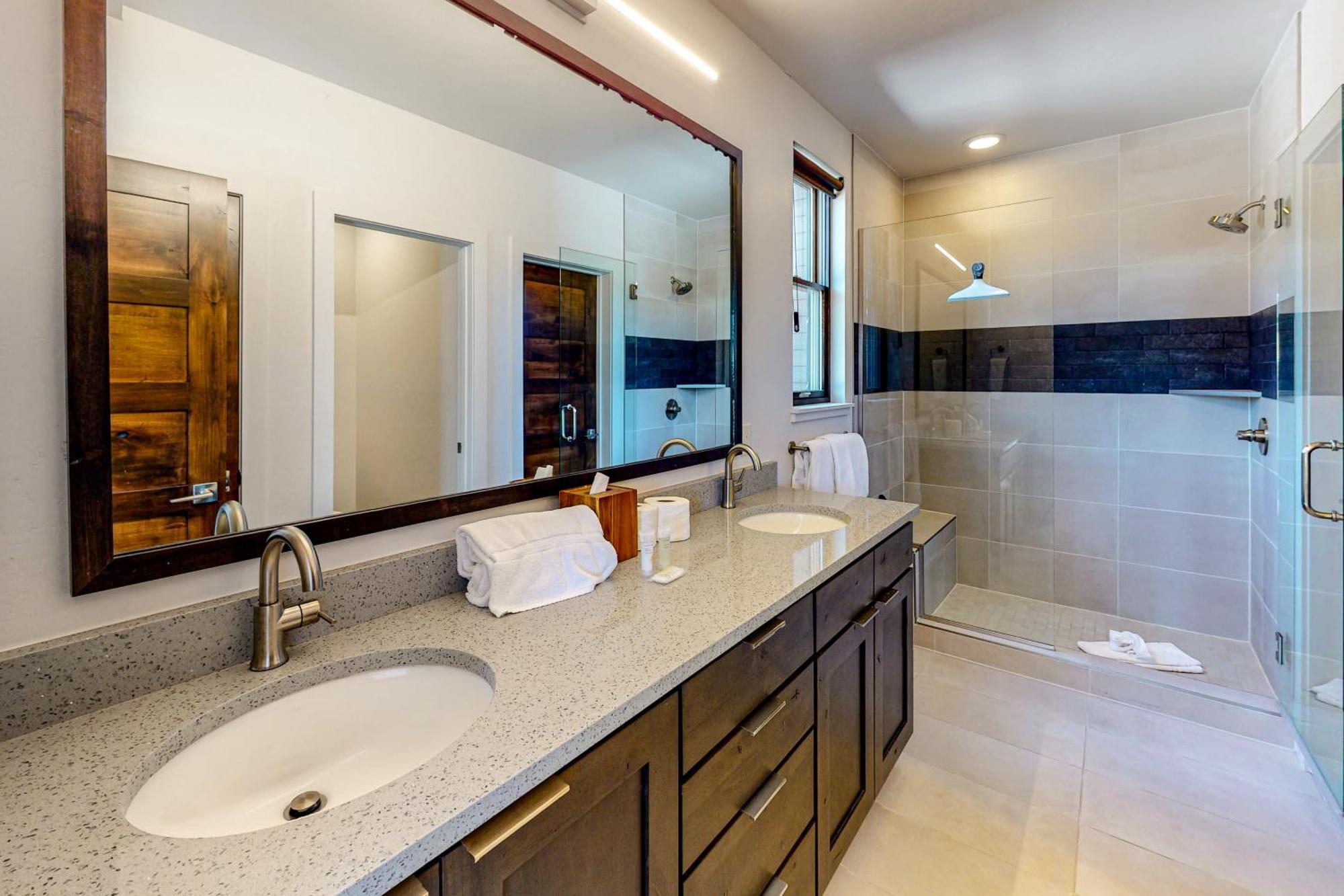 Blue River Flats Condos Silverthorne Phòng bức ảnh