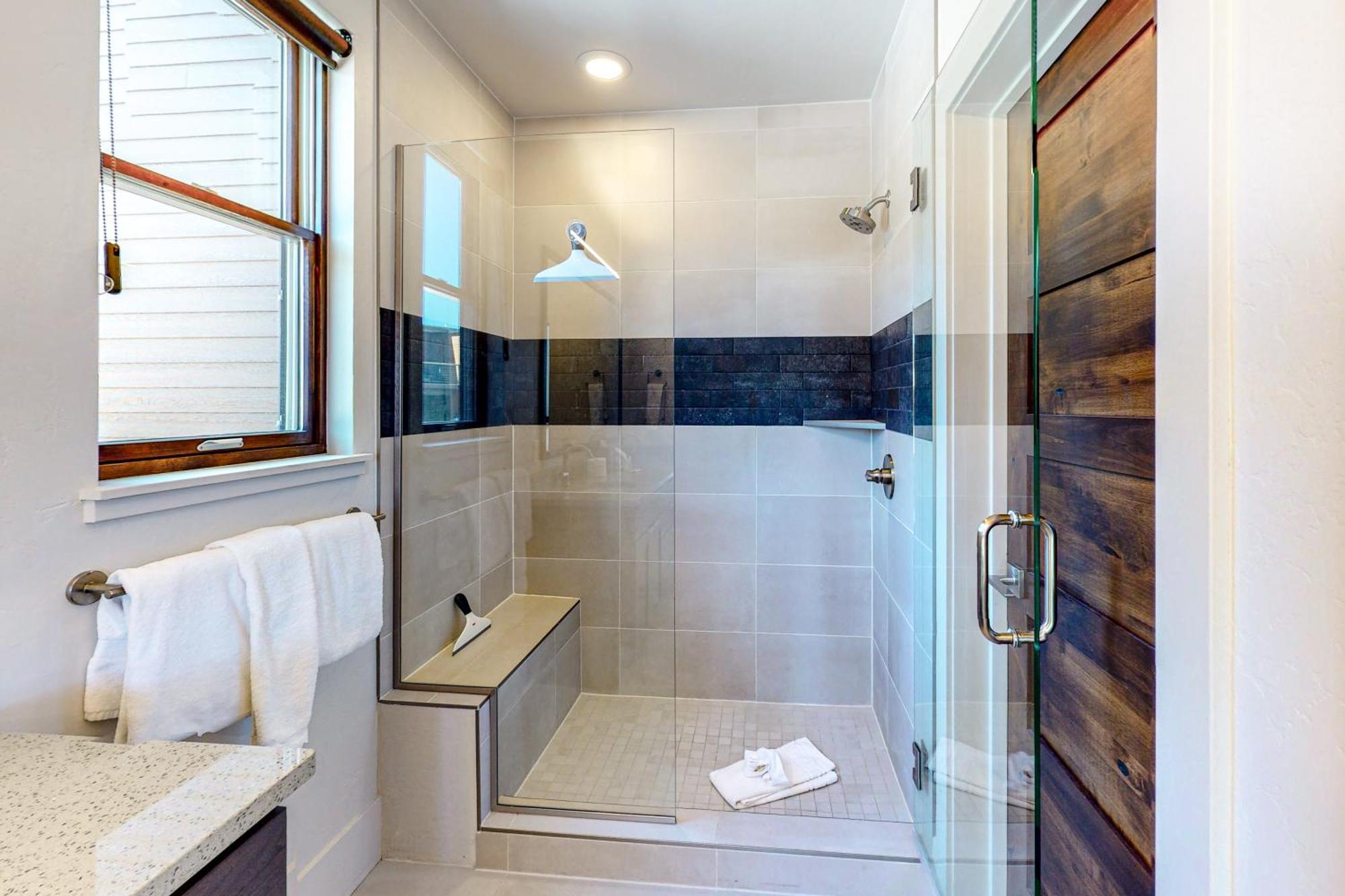 Blue River Flats Condos Silverthorne Phòng bức ảnh
