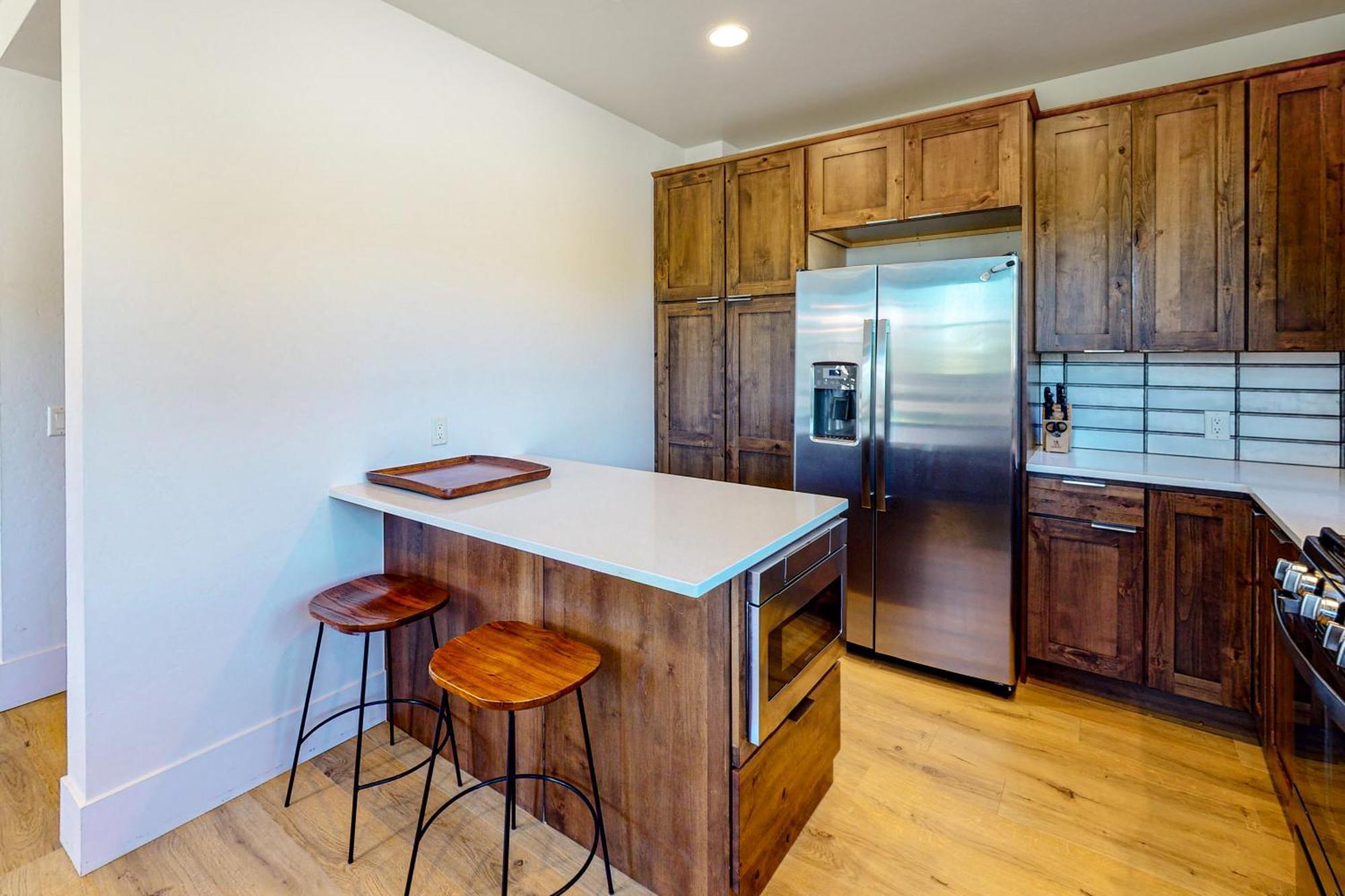 Blue River Flats Condos Silverthorne Phòng bức ảnh