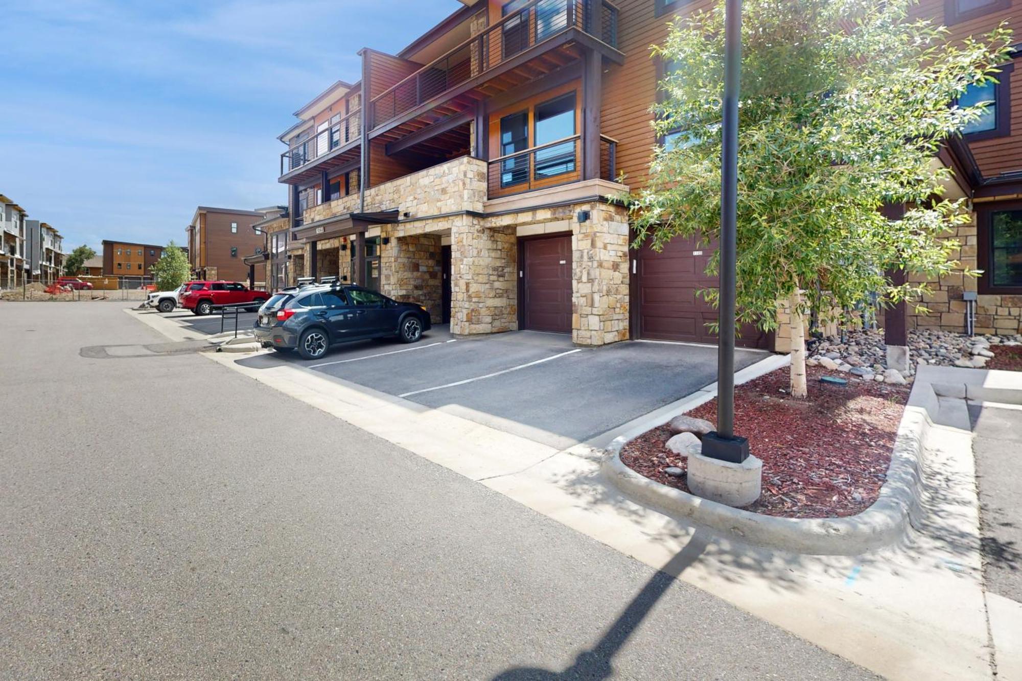 Blue River Flats Condos Silverthorne Phòng bức ảnh