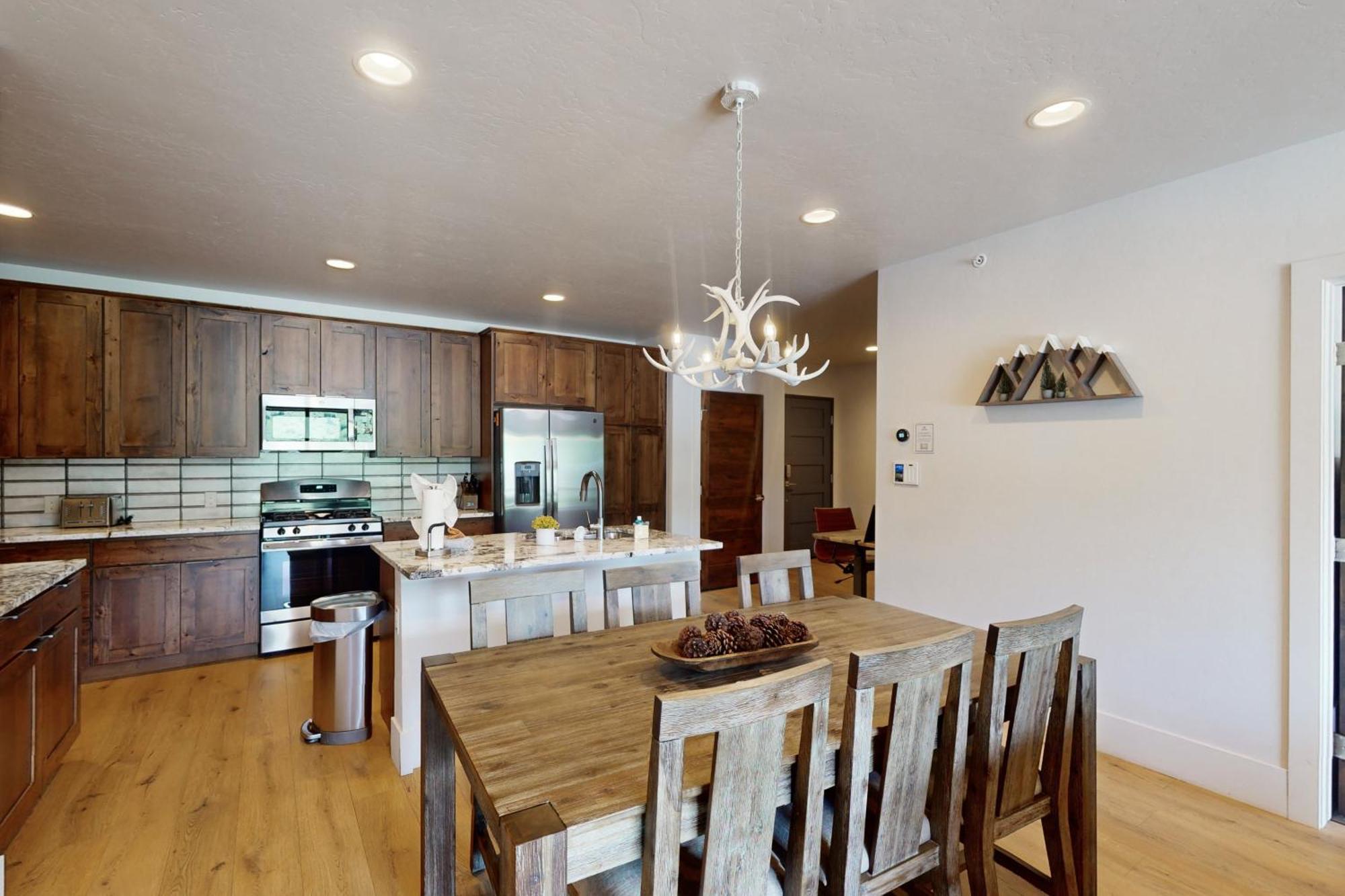 Blue River Flats Condos Silverthorne Phòng bức ảnh